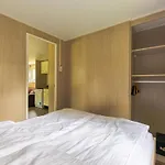 Easy シャレー *