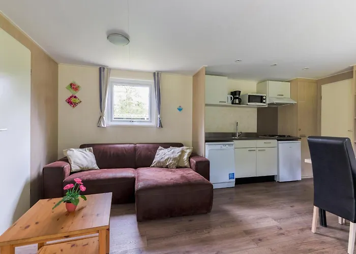 Easy シャレー Vessem